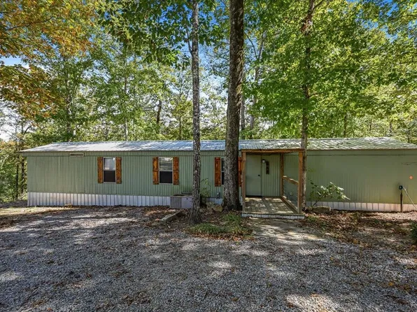655 Maggie Ln, Double Springs, AL 35553