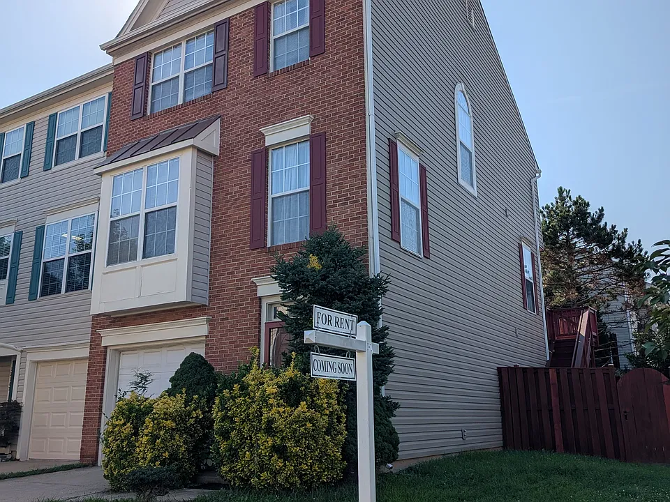13149 Copper Brook Way