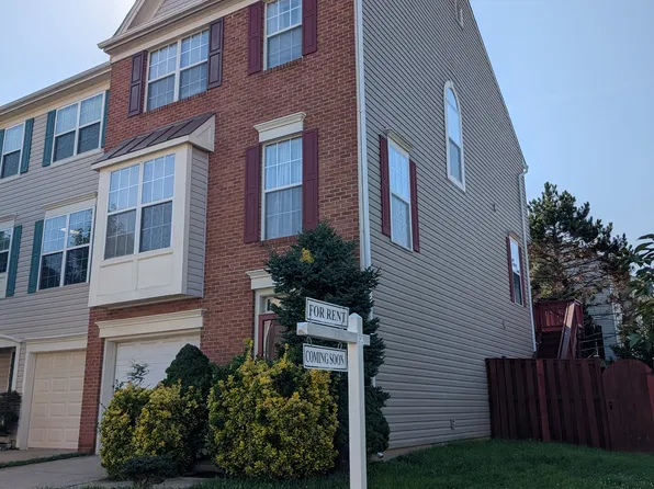 13149 Copper Brook Way, Herndon, VA 20171