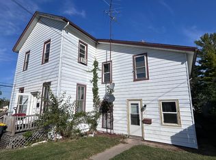 1303 14th St UNIT 2, Monroe, WI 53566