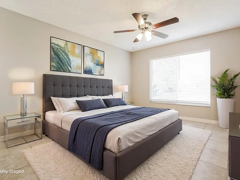 6248 Drucker Cir — Photo 11