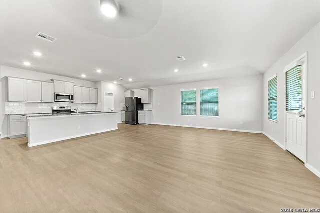 32156 Morels Ave — Photo 20
