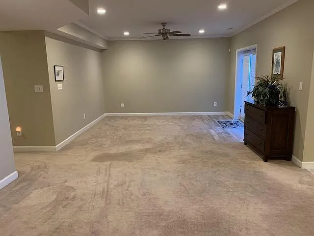 13145 Fleetwood Dr #BASEMENT — Photo 3