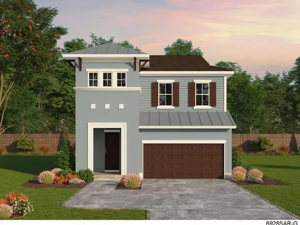 2520 Bay St, Sarasota, FL 34237