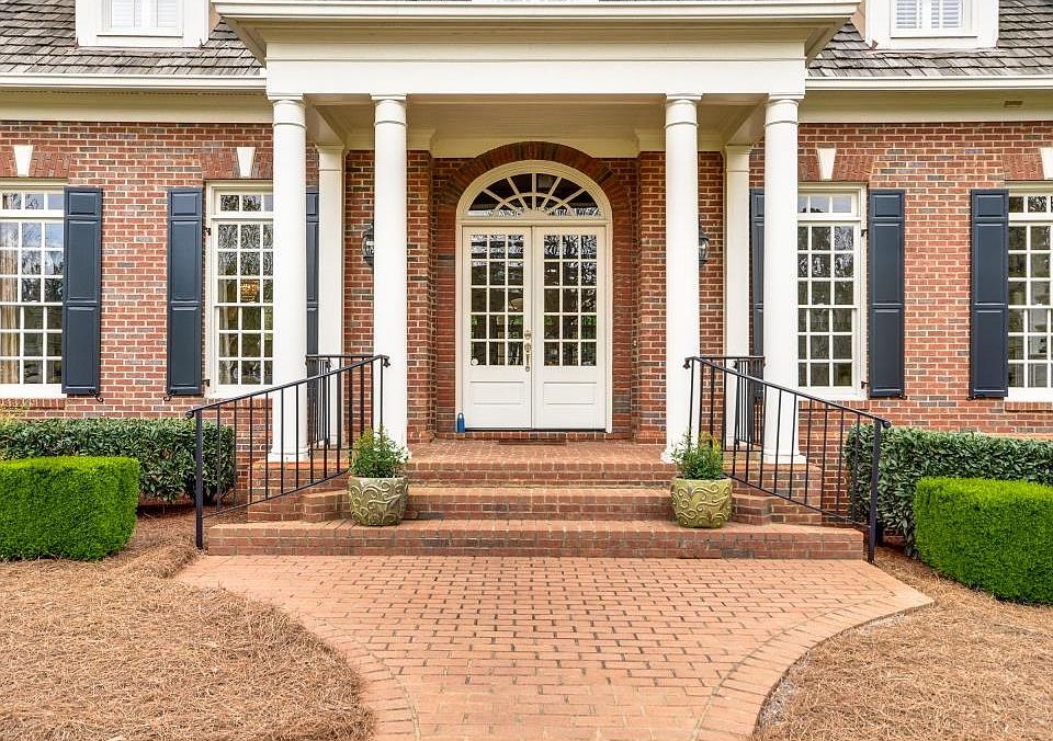 545 Owens Farm Rd, Milton, GA 30004 Zillow