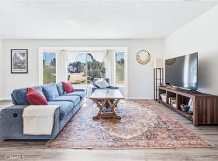 57826 Joshua Ln, Yucca Valley, CA 92284