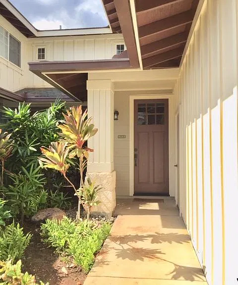 92-1089 Koio Dr — Photo 27