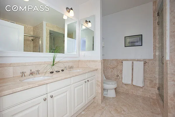 Sold by Compass | media 4