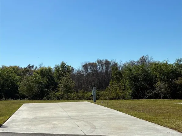 244 Horizon Rd #244, Punta Gorda, FL 33982