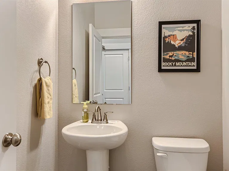 4166 Greenhorn Dr — Photo 12