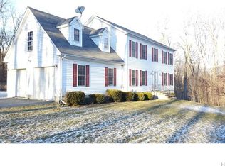 61 Moccasin View Rd, Fishkill, NY 12524