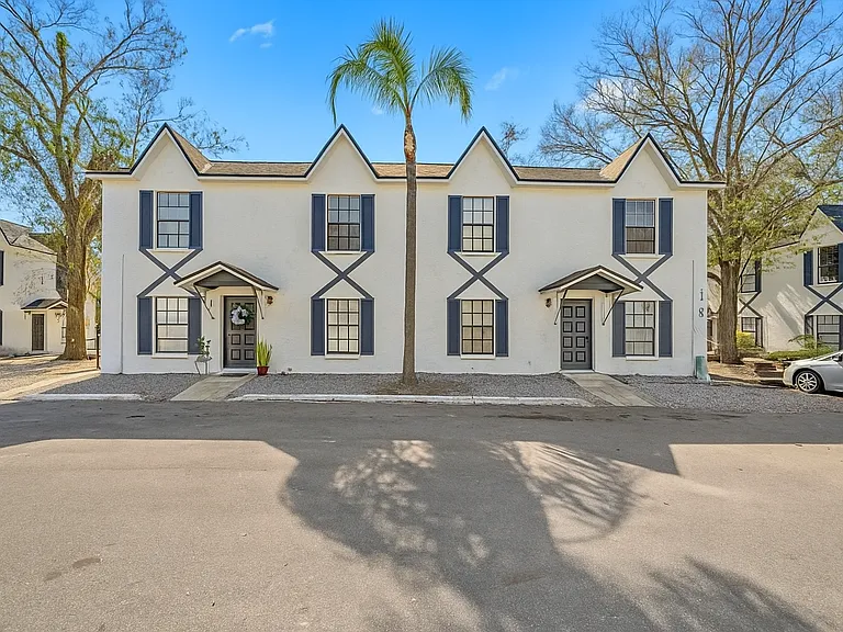 1308 W Waters Ave — Photo 1