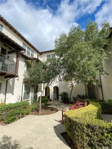 3250 S Westmont Ln APT 7, Ontario, CA, 91761