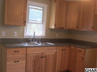 878 Cedars Rd, Lewisberry, PA 17339