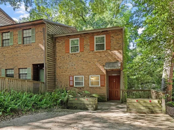 3744 Donovan Dr, Tallahassee, FL 32309