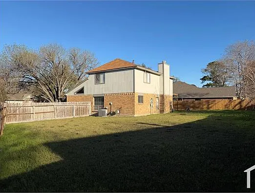 12230 Kleinmeadow Dr — Photo 13
