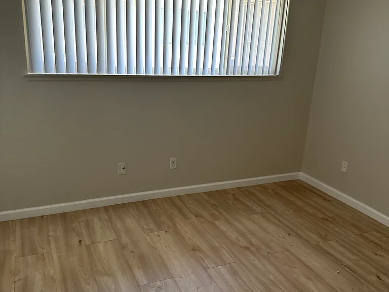 72655 Raven Rd — Photo 10