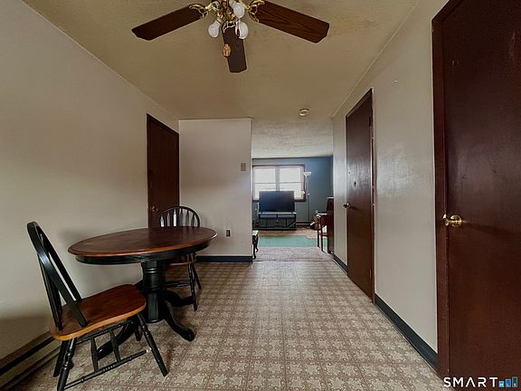 5th image of 1081 New Haven Road #11J