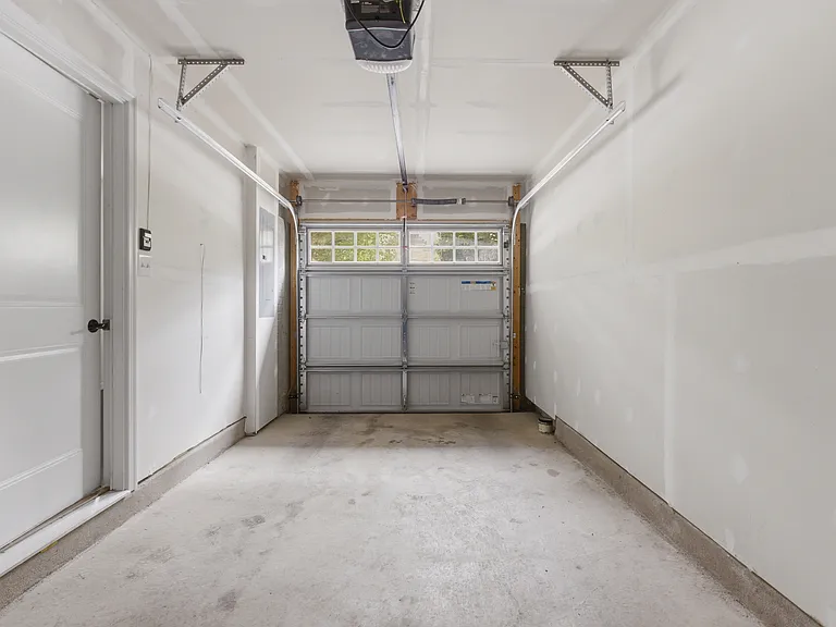 12191 Montreat Pl — Photo 38