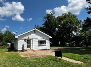 2312 Fulton St, Anderson, IN 46016