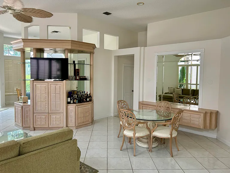 152 Coral Cay Dr — Photo 7