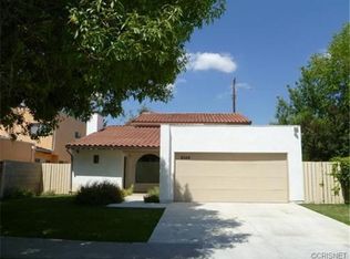 8349 Oakdale Ave, Winnetka, CA 91306