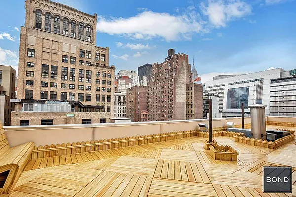 Rented by Bond New York | media 10