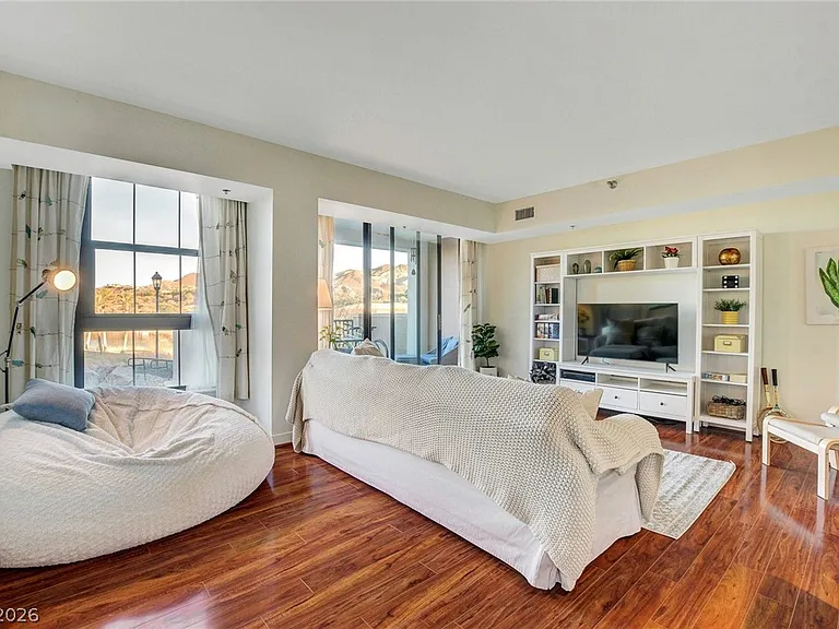 29 Montelago Blvd #153 — Photo 10