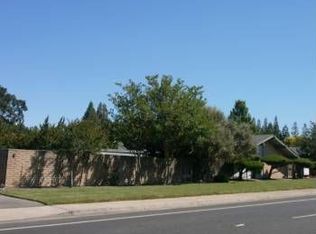 4365 Fair Oaks Blvd, Sacramento, CA