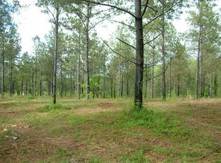 Trentham Rd, Spring City, TN 37381