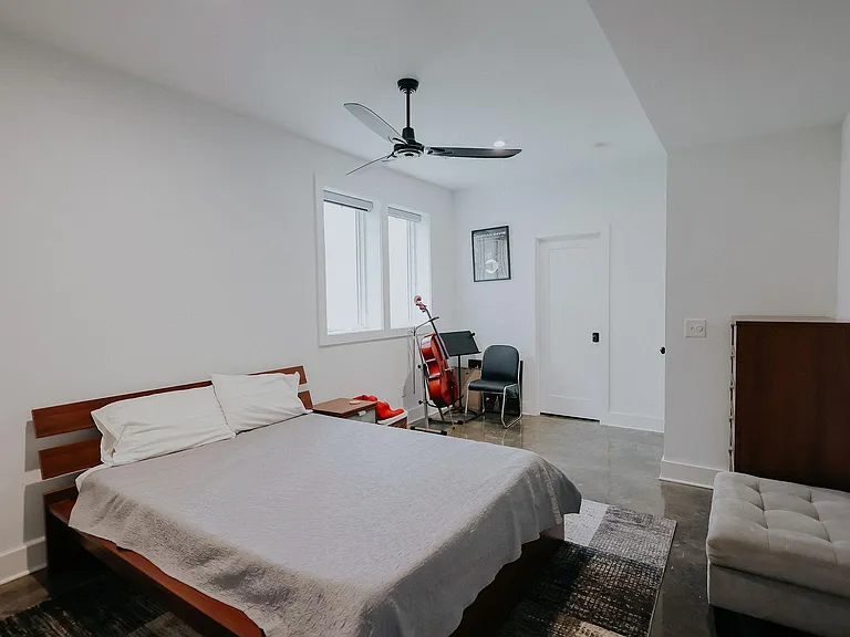 1107A Boscobel St — Photo 18