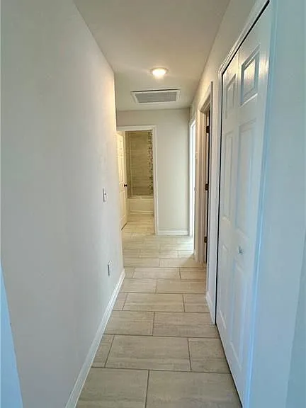 1105 NE 6th Pl — Photo 15