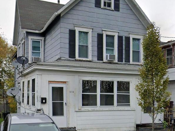 171 Briggs St APT 2