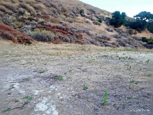 0 Pinedale Pl #23, Castaic, CA 91384