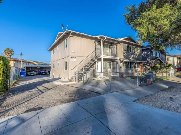 3074 Pearl Ave, San Jose, CA 95136