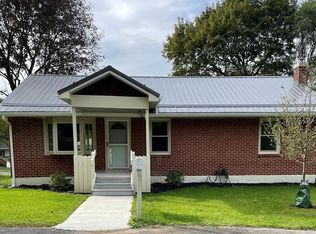 157 Edith St, State College, PA 16803