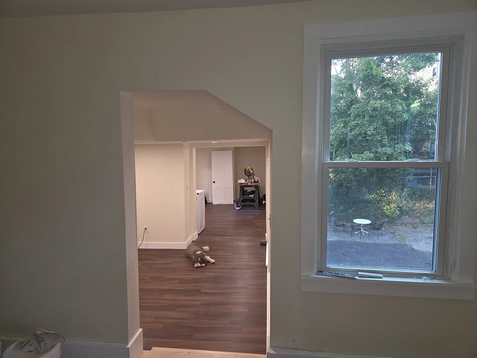 20 Chilcott Pl — Photo 4