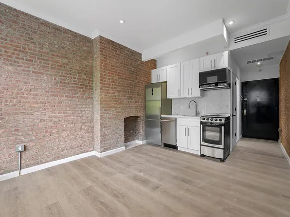 419 West 146th Street image 1 of 3