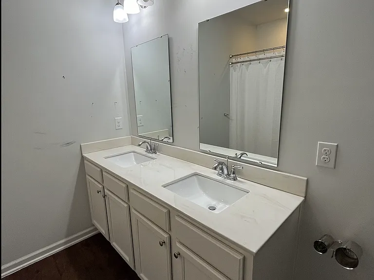 161 Harmony Ln — Photo 8
