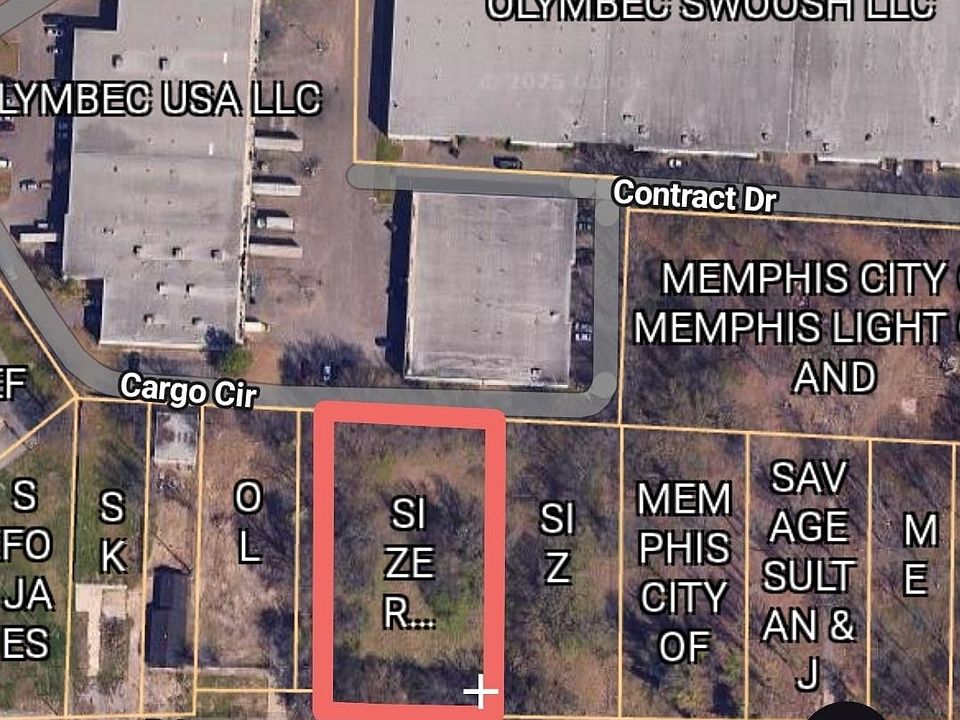 2nd image of 3628 Democrat Rd