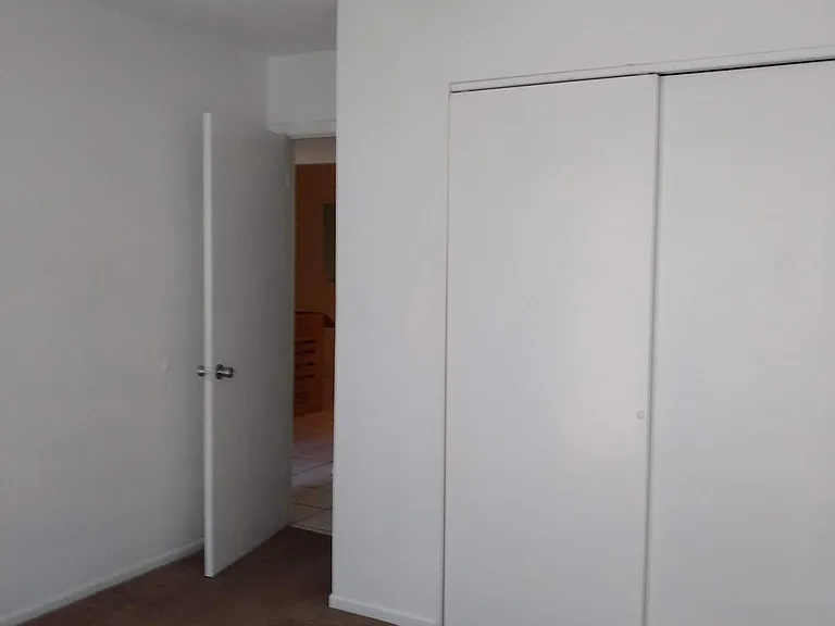 2927 Seven Iron Dr — Photo 10