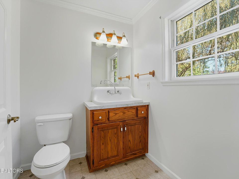 34th image of this home