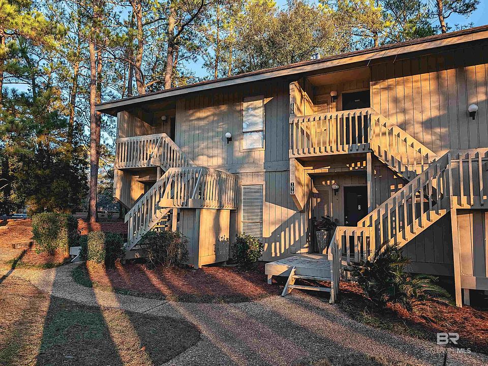 1078 Seacliff Dr N 1078, Daphne, AL 36526 Zillow