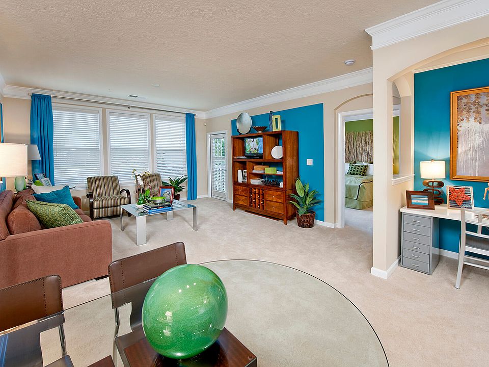 Westchester at the Pavilions Apartment Rentals Waldorf, MD Zillow