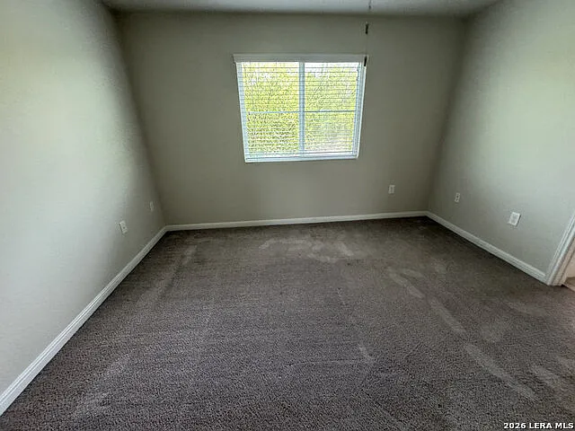 10106 Relic Oaks — Photo 23