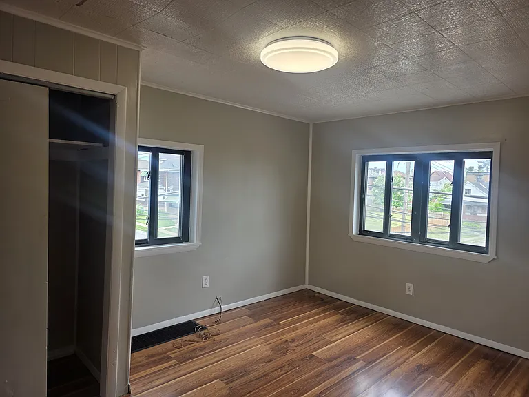 1400 Wolfe Ave #2 — Photo 11