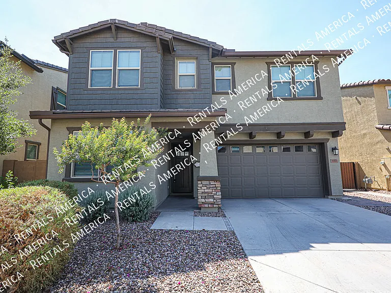 1051 E Armstrong Way — Photo 2