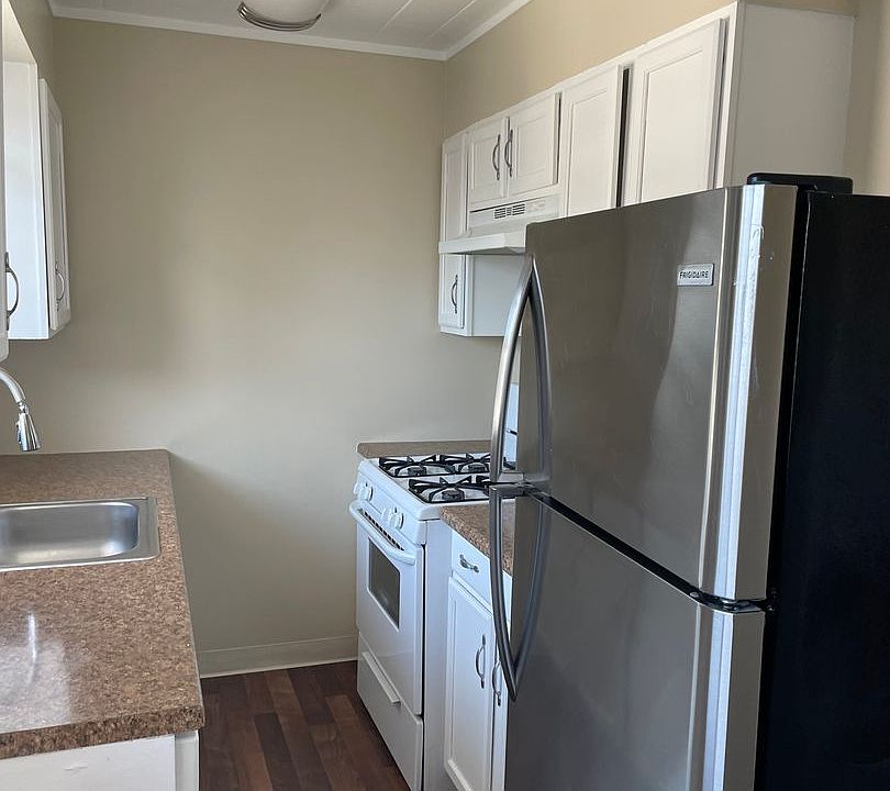 435 Walnut Apartment Rentals San Carlos, CA Zillow