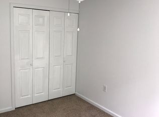 5209 Spring Branch Blvd, Dumfries, VA 22025