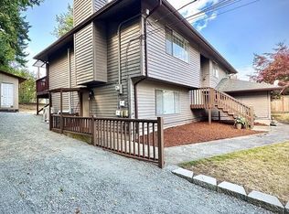 1213 NE 102nd St #7, Seattle, WA 98125